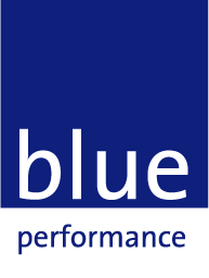 193px x 256px - New website Blue Perfomance - Blue Performance