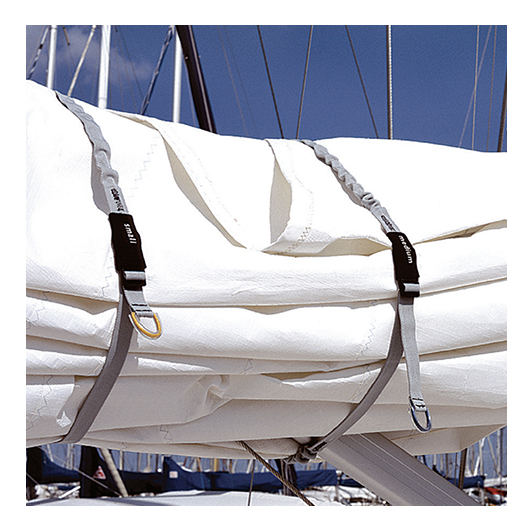 sailboat sail clips